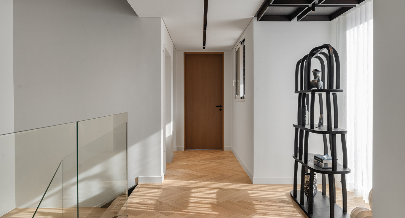 Sur La Mer Townhouse portfolio image 3