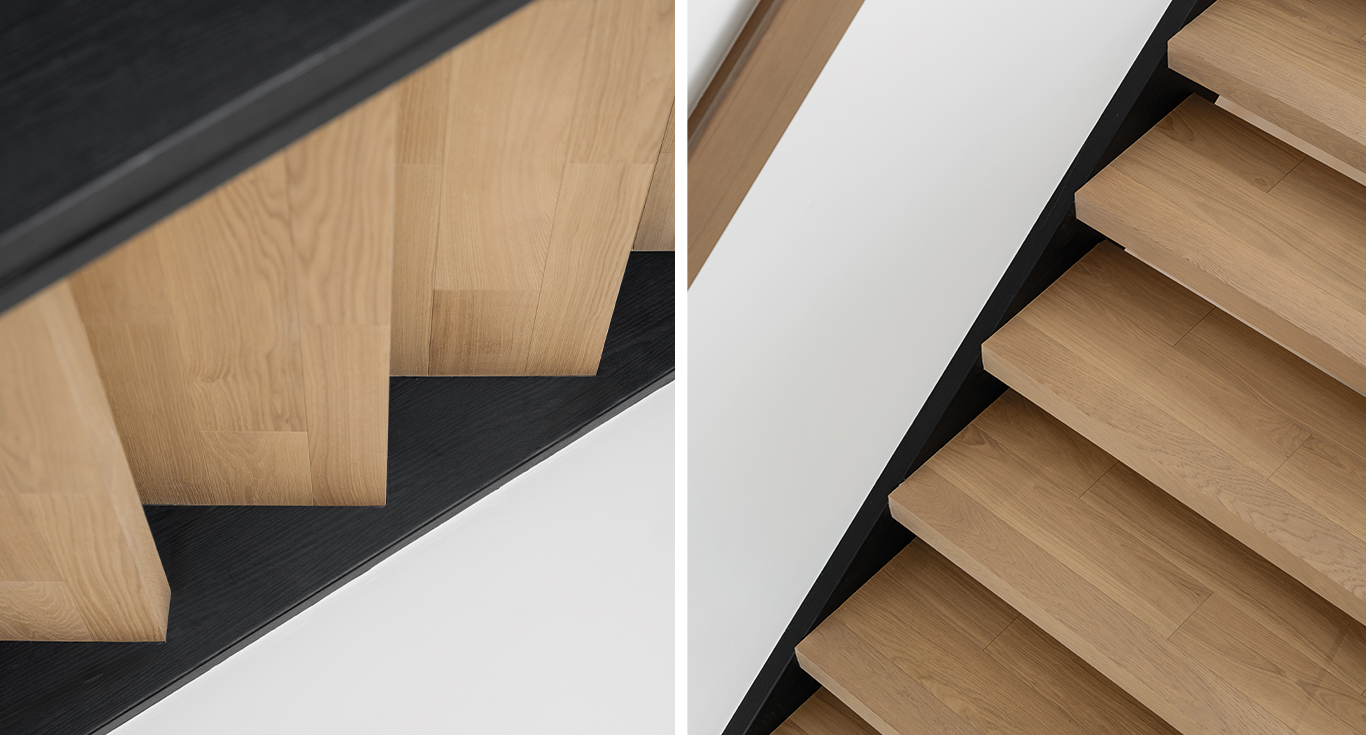 Sur La Mer Townhouse portfolio image 2