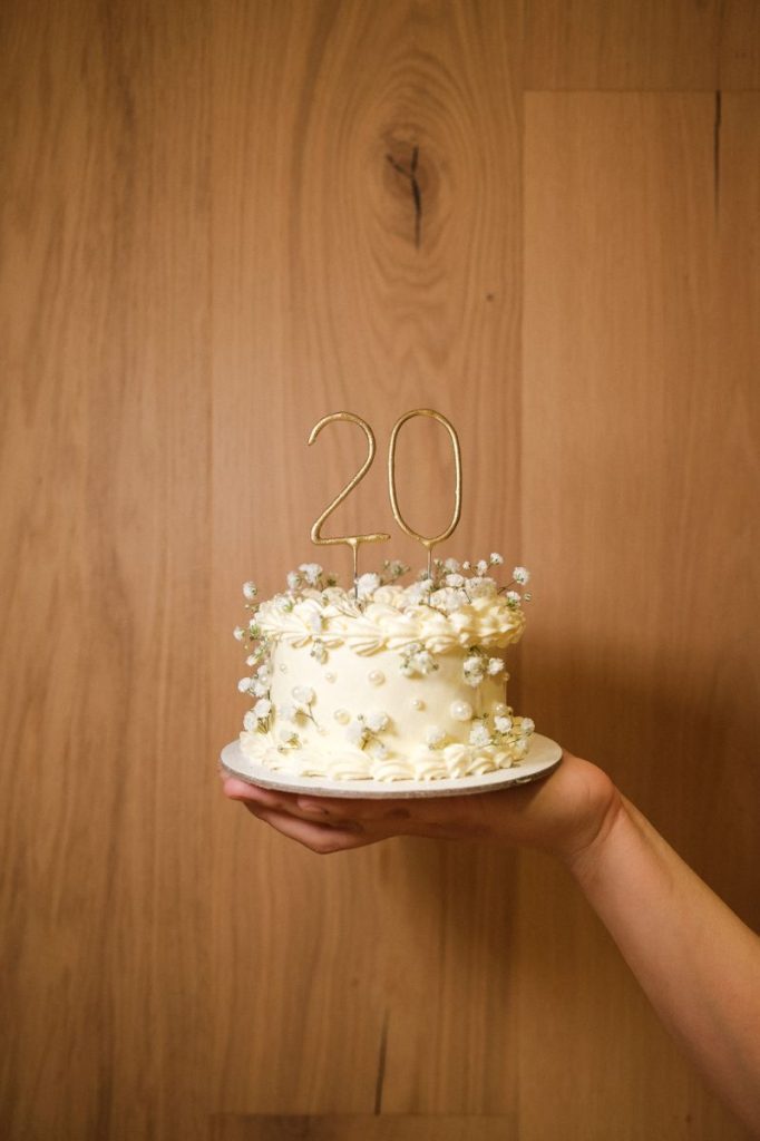 Nordic Homeworx’ 20 Years in the UAE