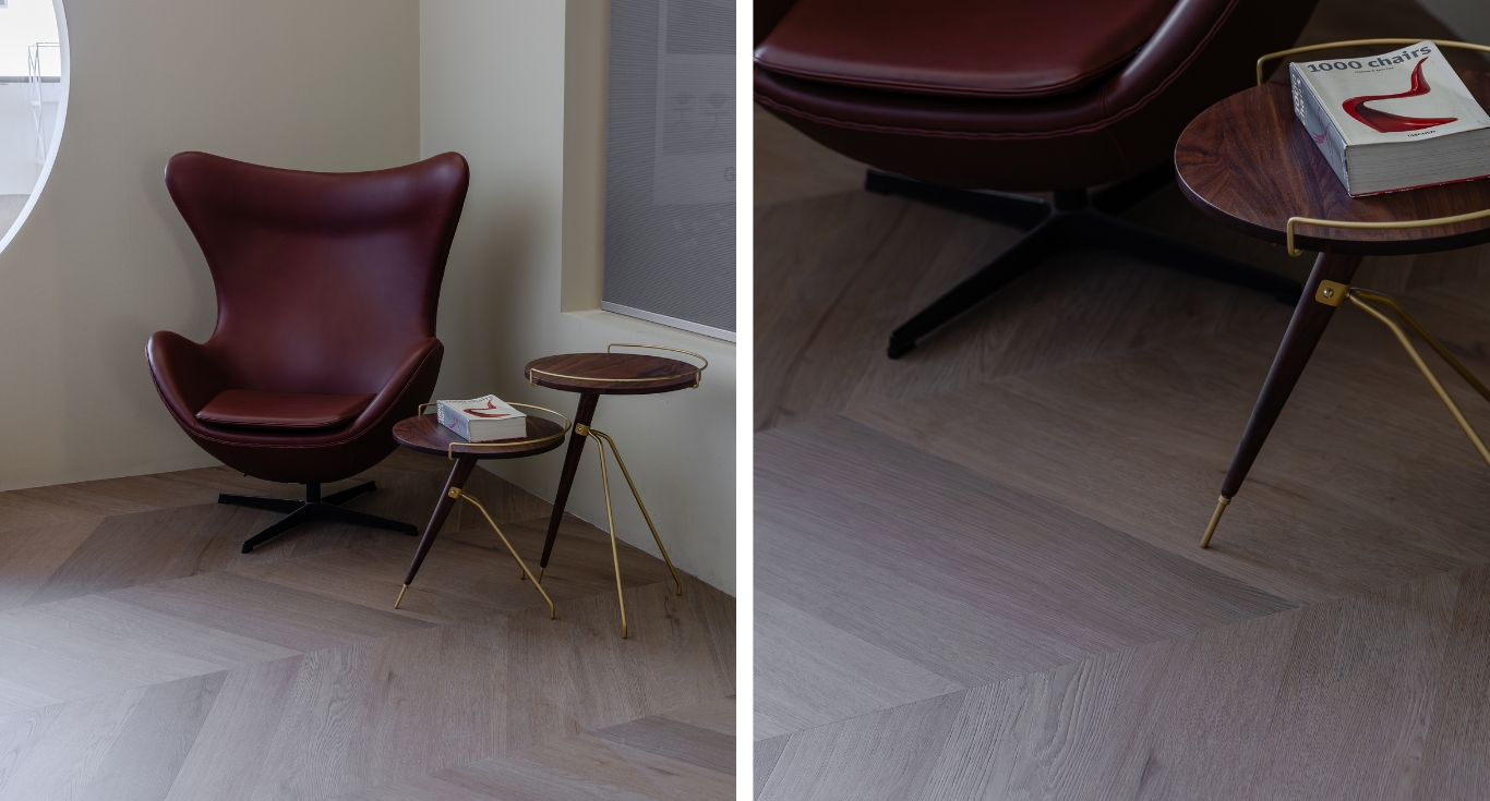 ikonhouse Showroom portfolio image 4