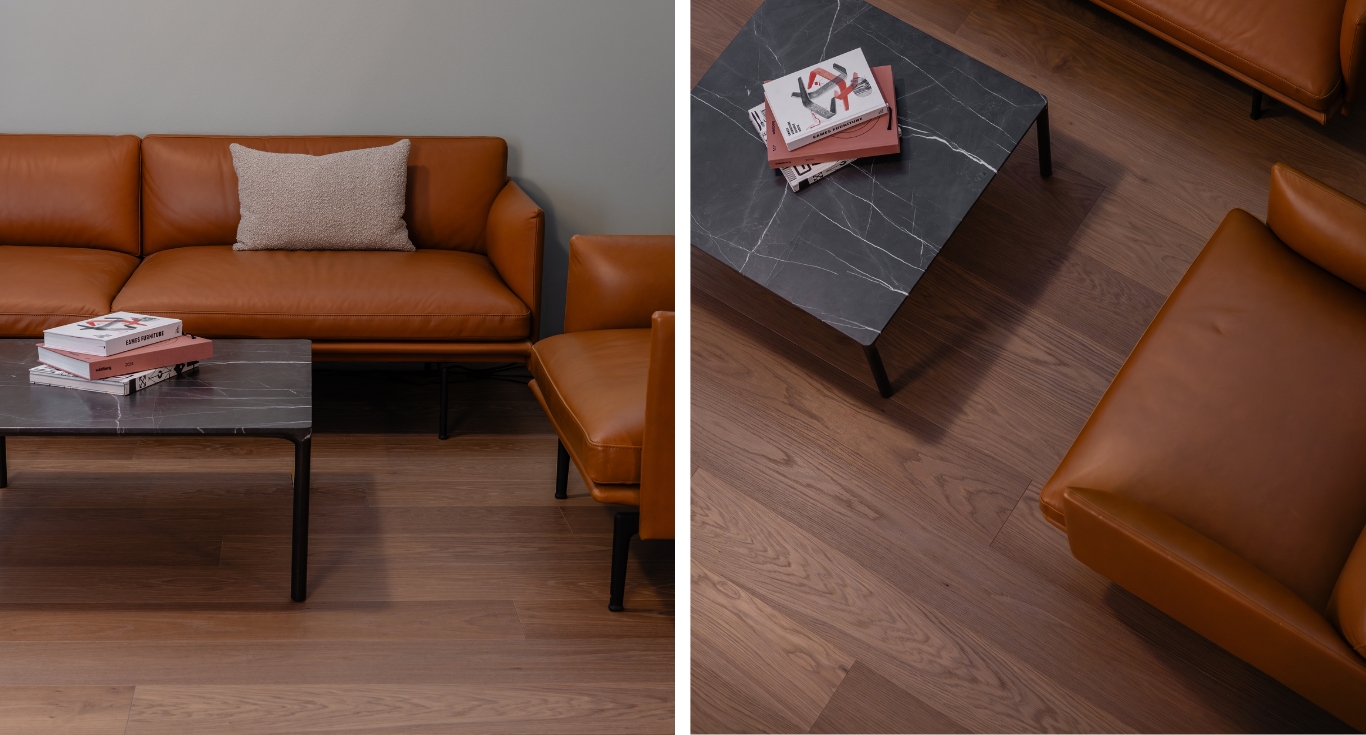 ikonhouse Showroom portfolio image 4