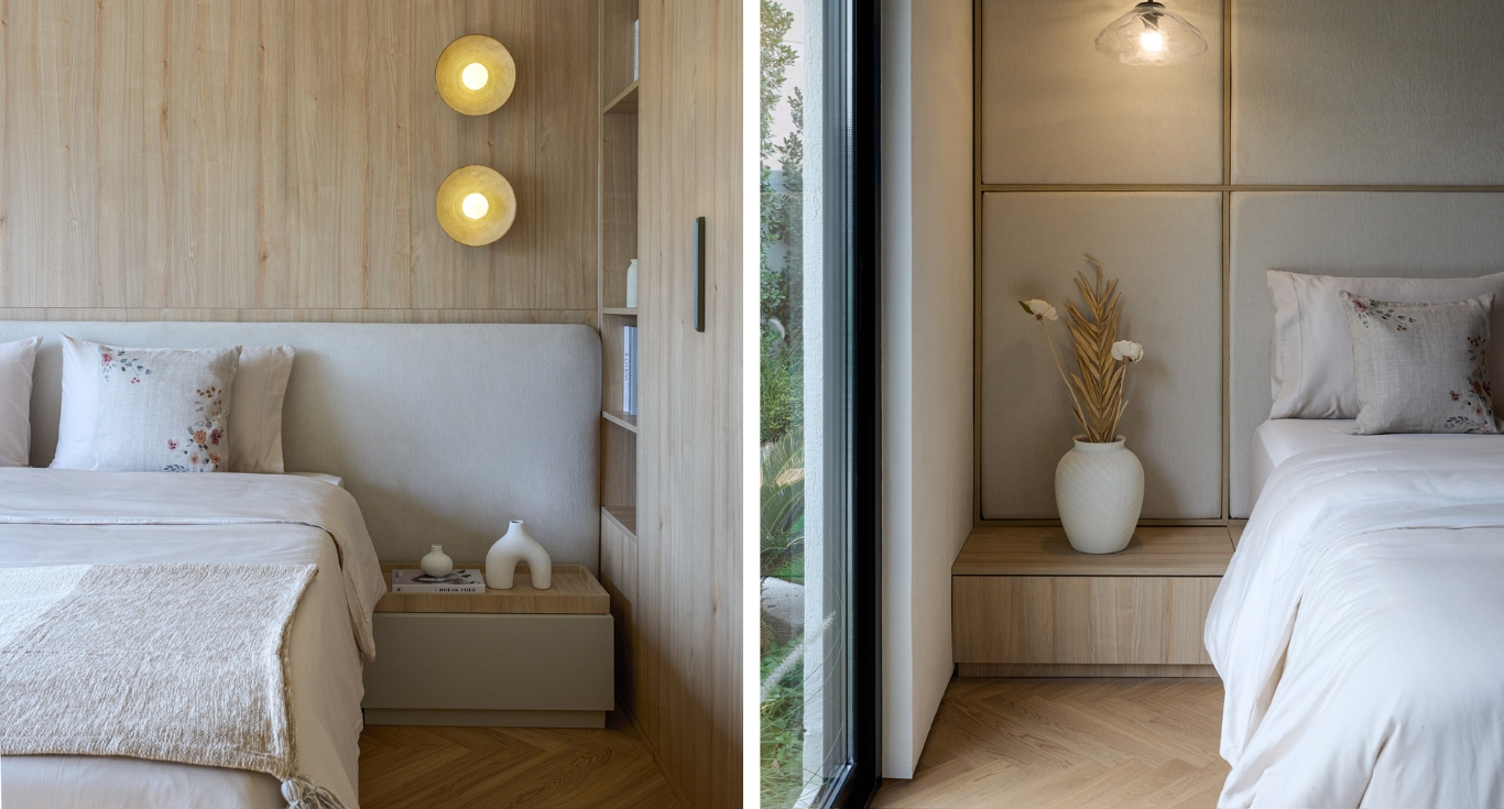 Meadows Villa portfolio image 4