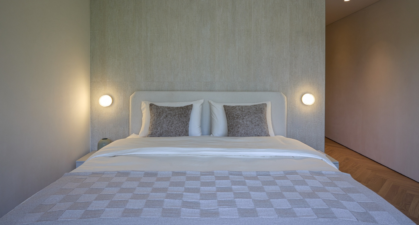 Meadows Villa portfolio image 4