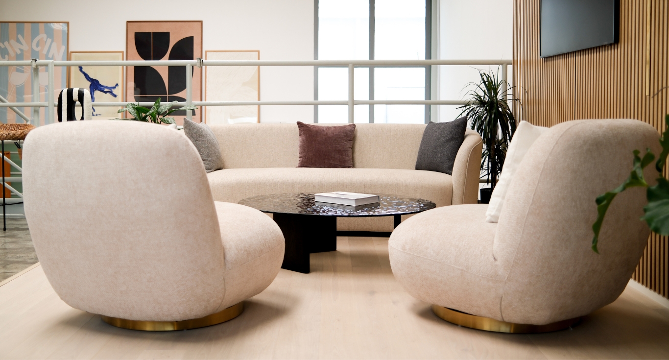 WoodUpp Studio portfolio image 4