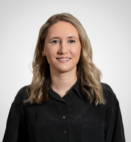 Catharina Ellermann