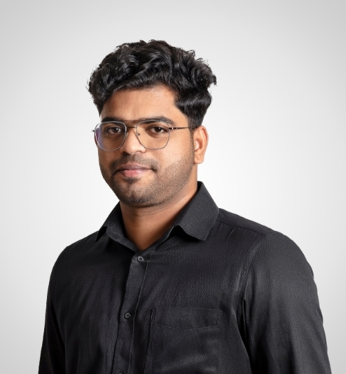 Abdul Rashid