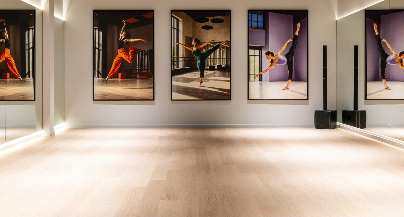Origin Fitness portfolio image 4